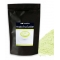 HERBATA ZIELONA MORI MATCHA LATTE 150 g